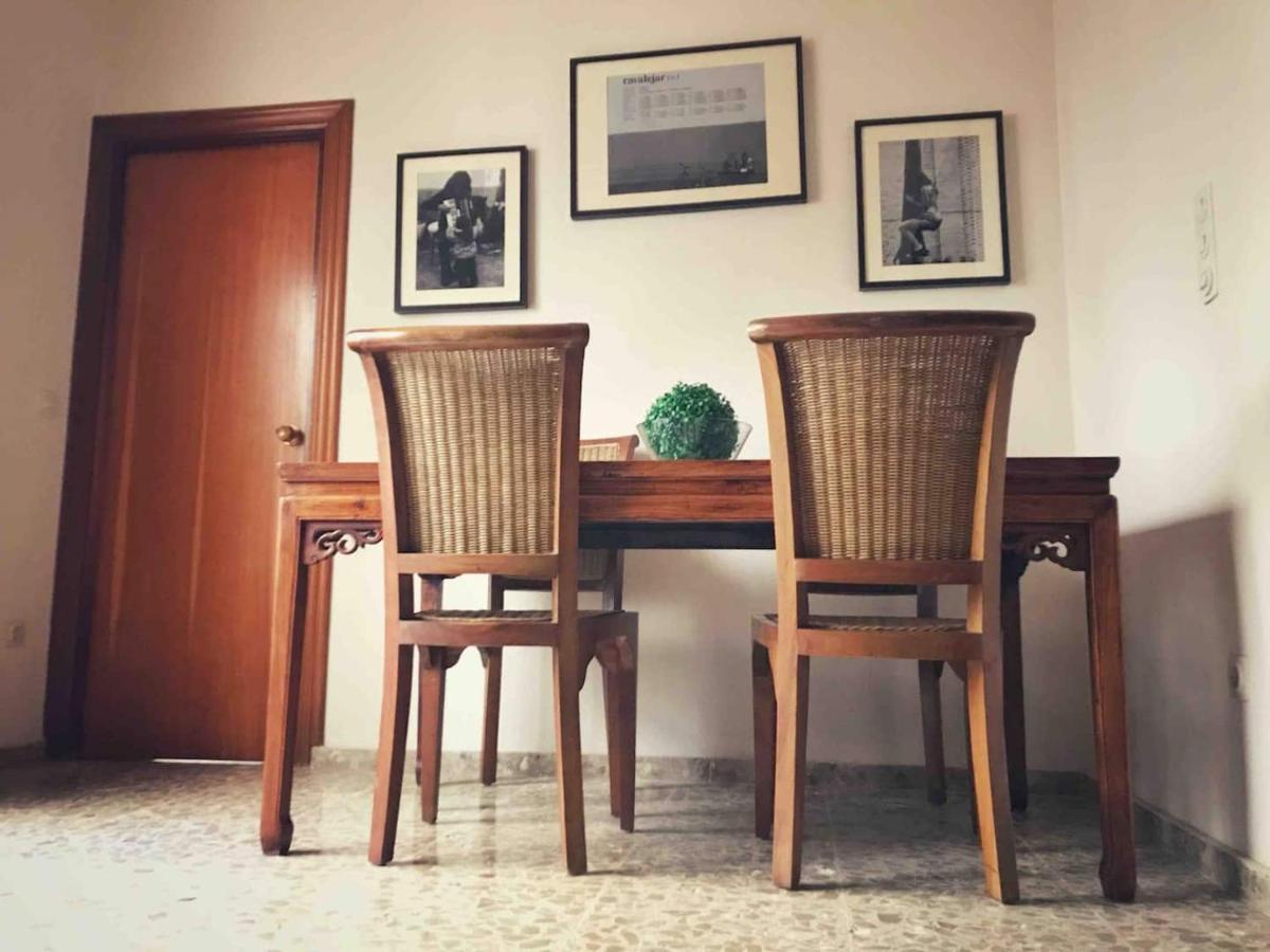 Casa Rural “Ca Robert” Callosa de Ensarriá Eksteriør bilde