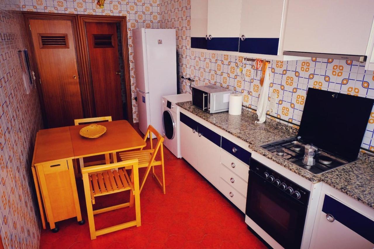 Casa Rural “Ca Robert” Callosa de Ensarriá Eksteriør bilde