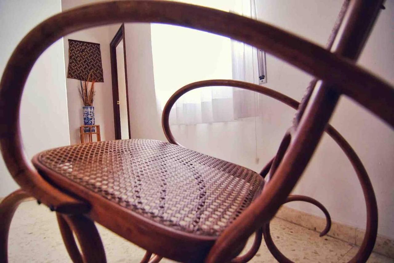 Casa Rural “Ca Robert” Callosa de Ensarriá Eksteriør bilde