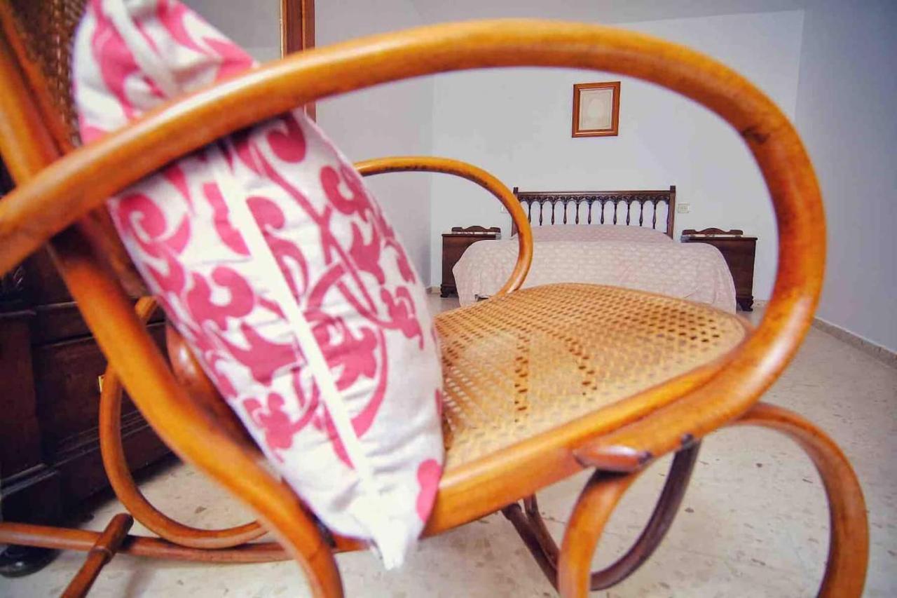 Casa Rural “Ca Robert” Callosa de Ensarriá Eksteriør bilde